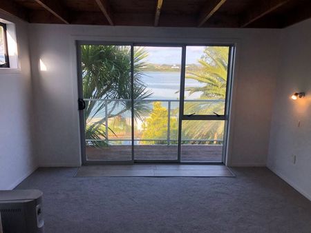 🌊 Seaview - Flatmate Rooms available - Photo 2