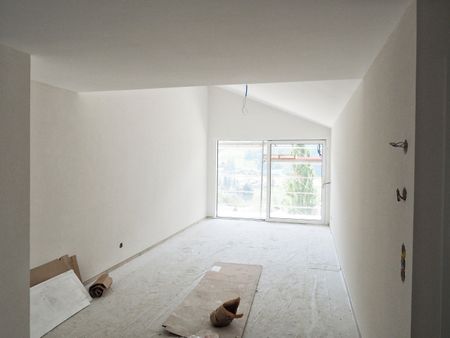 Rare – New apartments for rent - Foto 3