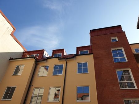 Storgatan 6 A - Foto 4