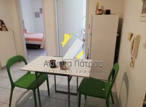 Διαμέρισμα για ενοικίαση - Πάτρα, - Photo 1