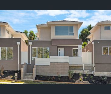 323 Elgar Road, Surrey Hills, Vic 3127 - Photo 6