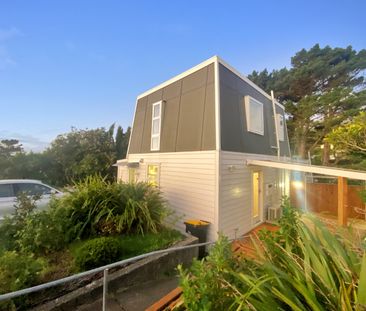 Welcome to 12 Glen Alton Avenue. - Photo 6