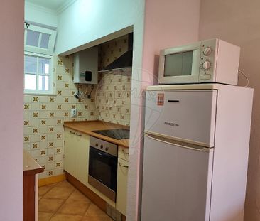 Apartamento T2 em Lisboa - Foto 4