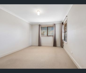 16/3 Suttor Road, Moss Vale, NSW 2577 - Photo 3