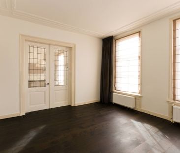 Leidsekade, 49, Amsterdam, 1016CW - Foto 4