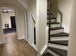 For Lease - 3156 Bentley Drive Unit# LOWER, Mississauga, Ontario - Photo 5