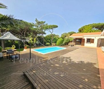 Moradia T3+1 em Lisboa - Photo 4