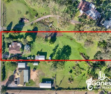 Still looking renting? A beautiful 4-bedroom house with POND waitin... - Photo 6