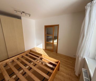 Pronájem bytu 2+kk • 45 m² bez realitkyGinzova, Praha - Záběhlice - Photo 3