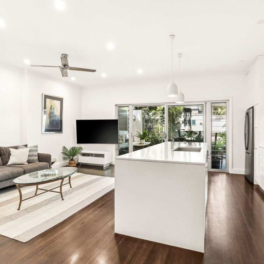 17 The Corso, Maroubra - Photo 1