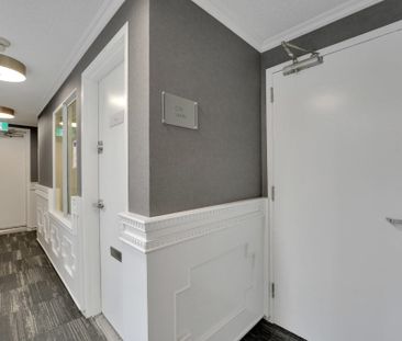 Pacific Terrace Apartments - Photo 6