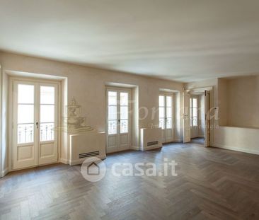 Quadrilocale in Affitto in Via Lanzone a Milano - Photo 2