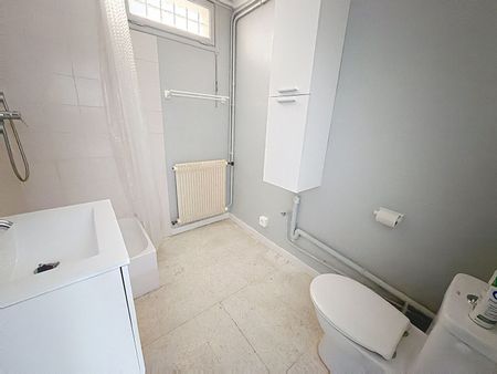 Location Appartement 1 pièce 22m² AVIGNON 84000 - Photo 5