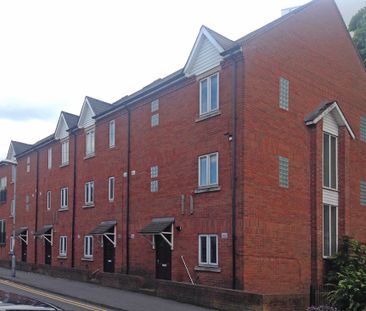 35 Waterworks Road - Photo 4