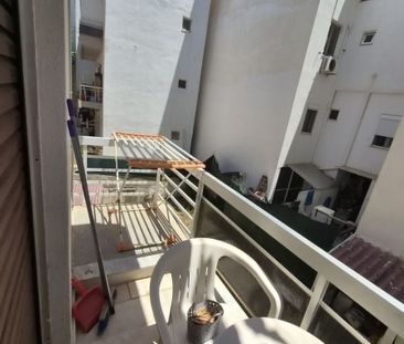 Studio/Γκαρσονιέρα για ενοικίαση Ρέθυμνο - Photo 6