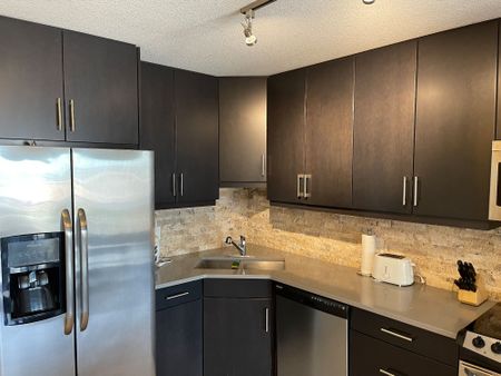 Unit 808 - 1320, 1st Street Southeast, Calgary AB - Photo 2