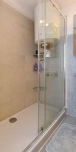 Forellendaal, 2553 Den Haag, Nederland - Foto 4