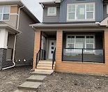 822 Cornerstone Way, Calgary - Photo 2