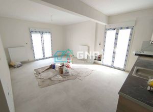Studio/Γκαρσονιέρα για ενοικίαση - Χαριλάου, - Φωτογραφία 1