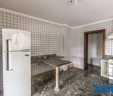 Casa Em Condomínio - Foto 5