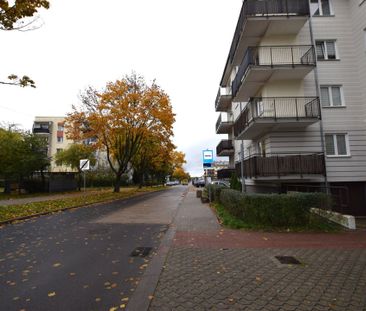 Mieszkanie Wynajem - Rumia - Zdjęcie 6