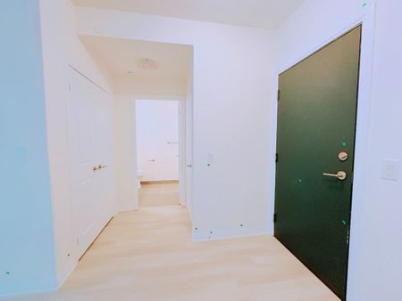 For Lease - 3260 Sheppard Avenue Unit# 310, Toronto, Ontario - Photo 2