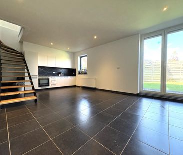 Appartement te huur in Brakel - Photo 3