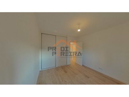 Apartamento T1+1 em Lisboa - Photo 4