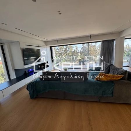 APPARTMENT for Rent 1.600€ - Photo 3
