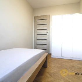 Pokój, ul. Bezpieczna - Zdjęcie 1