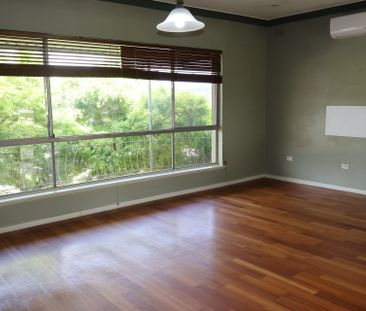 6 Freyberg Street Wagga Wagga NSW - Photo 1