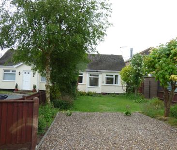 Lowestoft Road, Carlton Colville, Lowestoft - Photo 2