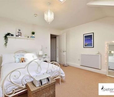 The Esplanade, Ashbrooke, Sunderland, SR2 - Photo 6