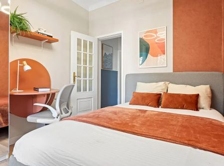 Rua Afonso Lopes Vieira, Lisbon, Lisbon 1700-070 - Photo 3