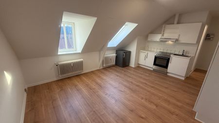 Tøndervej 60,3. mf., 6000 Kolding - Photo 3