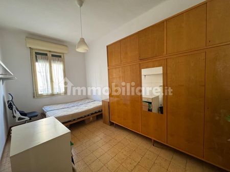 Trilocale via Vittorio Veneto, Saffi, Bologna - Photo 2