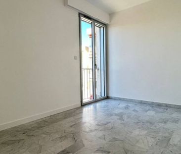 Location Appartement T4 - Photo 5