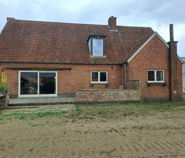 Huis te huur in Lokeren - Photo 5