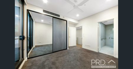 MODERN TWO BEDROOM VILLA STYLE UNIT - Photo 2