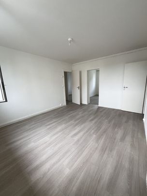 Appartement TYPE 4 – 67 m² - Photo 1