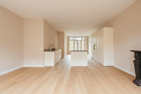Te huur: Appartement Weteringschans in Amsterdam - Photo 4