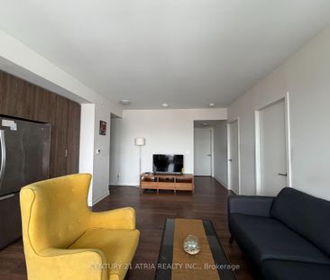 1304 2 Sonic Way - Photo 2