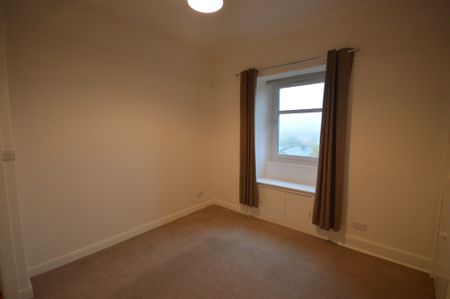 267g Blackness Road, West End, Dundee - Photo 3