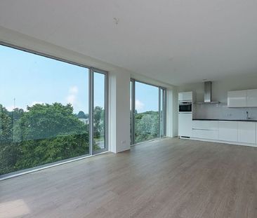 Reinoutdreef 23, 3562 LK Utrecht - Foto 1