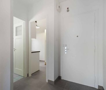 2 Zimmer, 50 m², 3. Stock - Photo 1