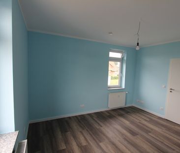 Fachwerkambiente zum Wohlfühlen, top renoviert, mit Arbeitszimmer! - Foto 4