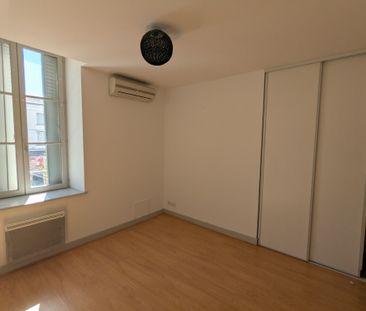 Location Appartement 3 pièces 61m² ISSOUDUN 36100 - Photo 5