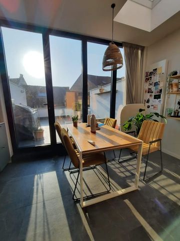 Huis te huur - Foto 4