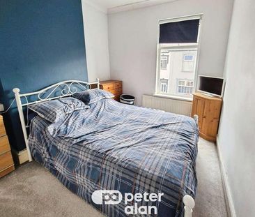 Oakley Street, Newport, NP19 - Photo 4