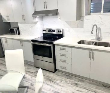 6421 Donway Drive #2B - Photo 6